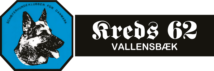 Kreds 62 logo